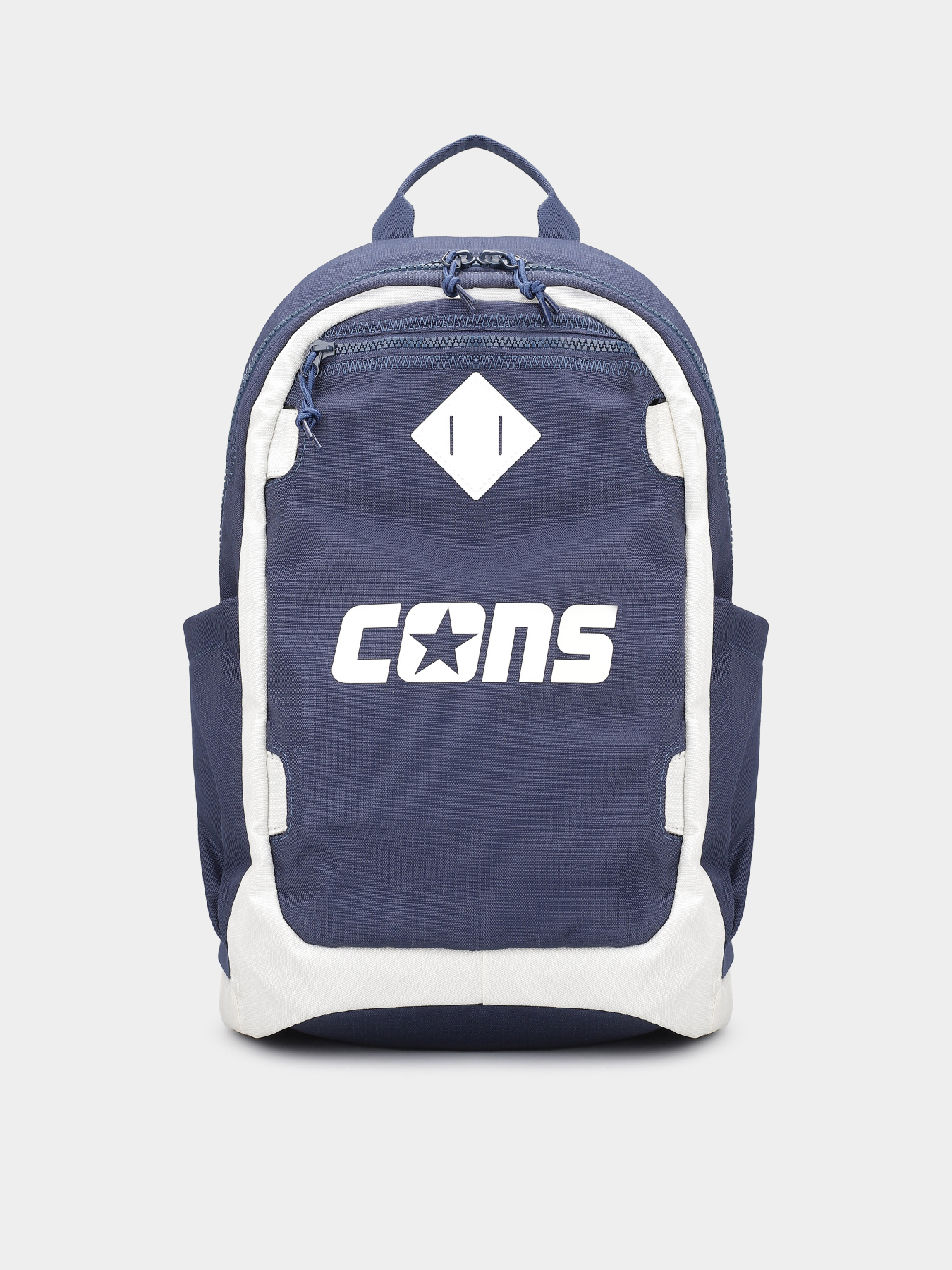 Повседневный рюкзак CONVERSE CONS SEASONAL модель 10025814-410 Фото