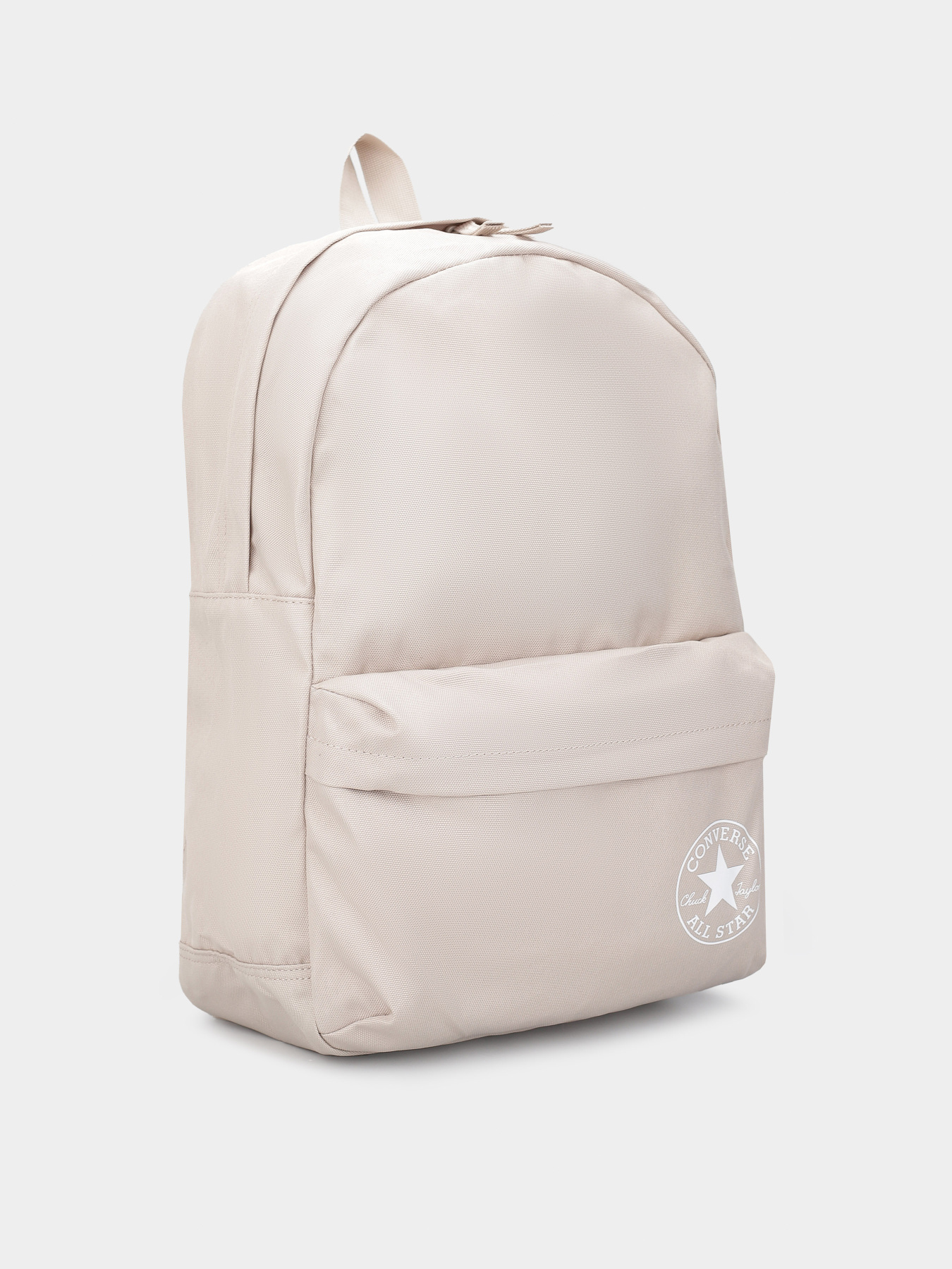 Рюкзак CONVERSE Speed 3 13L модель 10025962-251 Фото