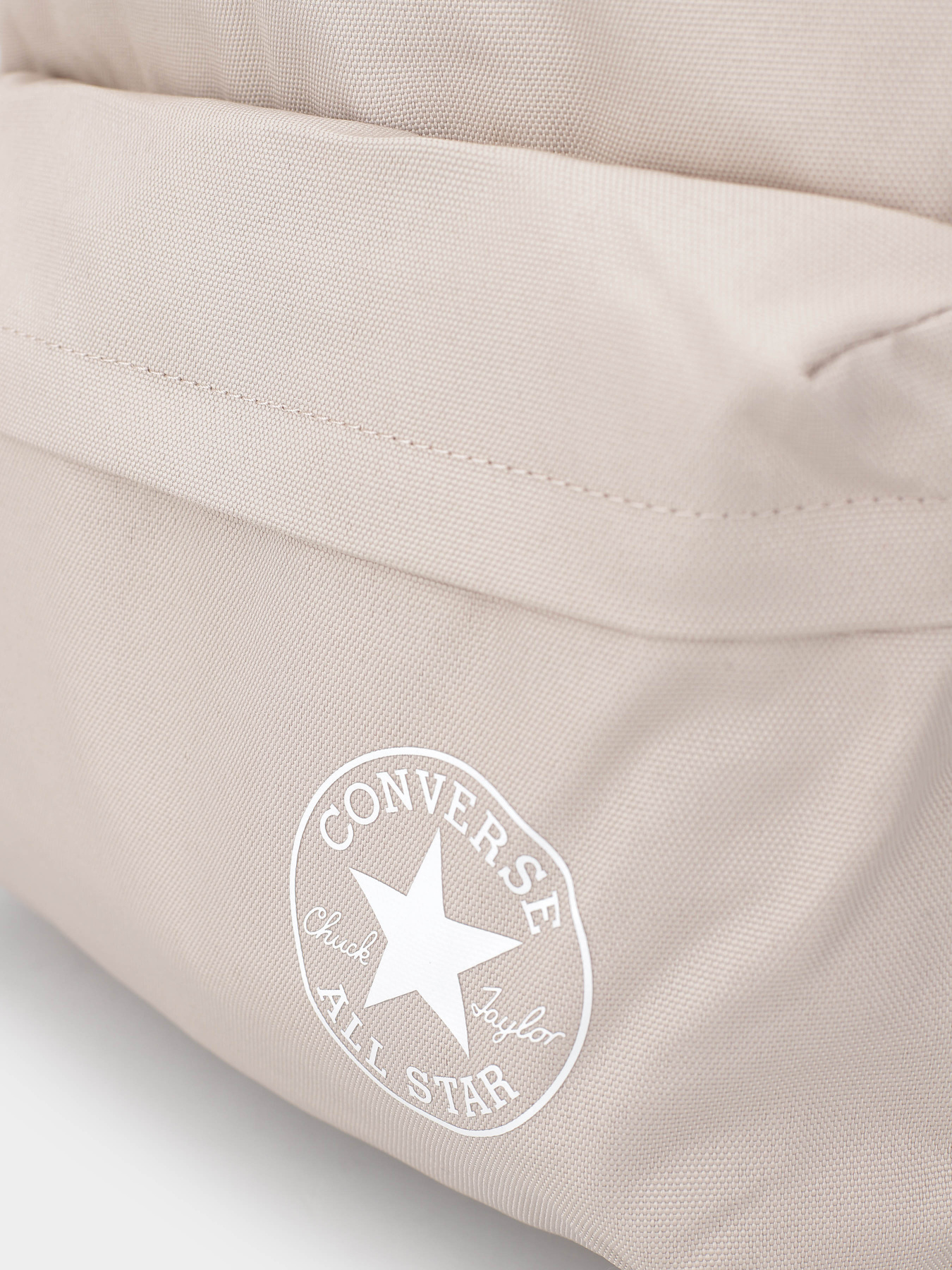 Рюкзак CONVERSE Speed 3 13L модель 10025962-251 Фото