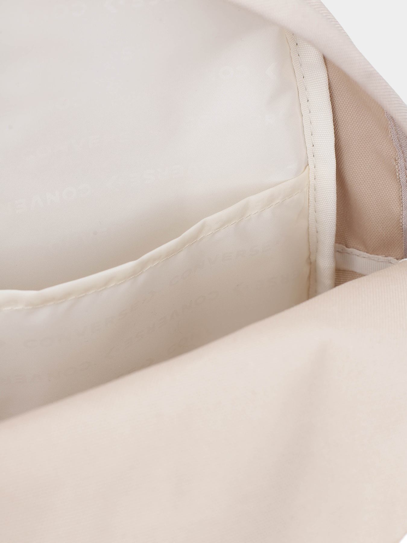 Рюкзак CONVERSE Speed 3 13L модель 10025962-251 Фото