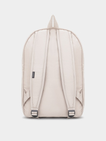 Рюкзак CONVERSE Speed 3 13L модель 10025962-251 Фото