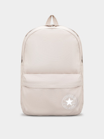 Рюкзак CONVERSE Speed 3 13L модель 10025962-251 Фото