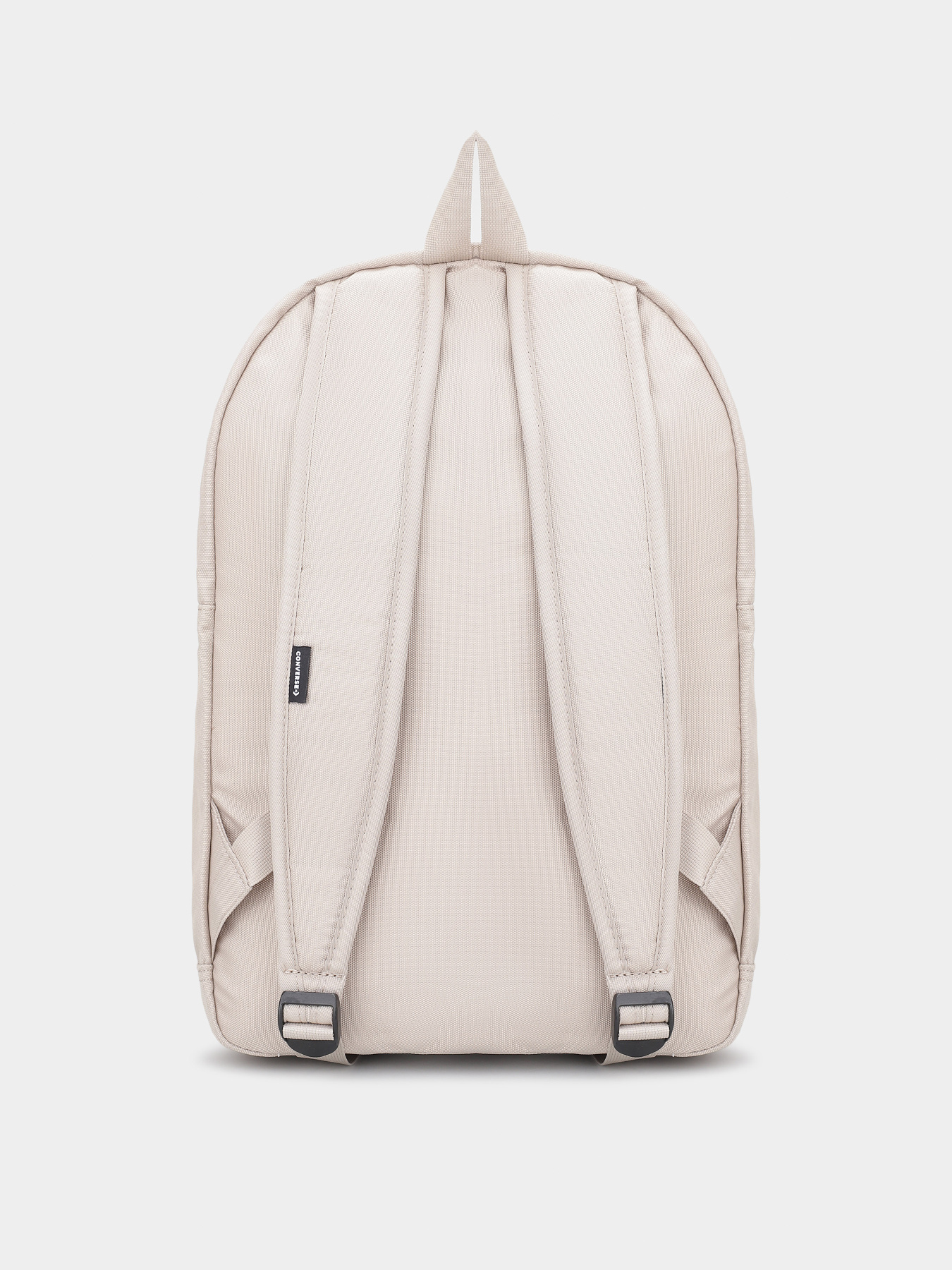 Повседневный рюкзак CONVERSE SPEED 3 13L модель 10025962-251 Фото