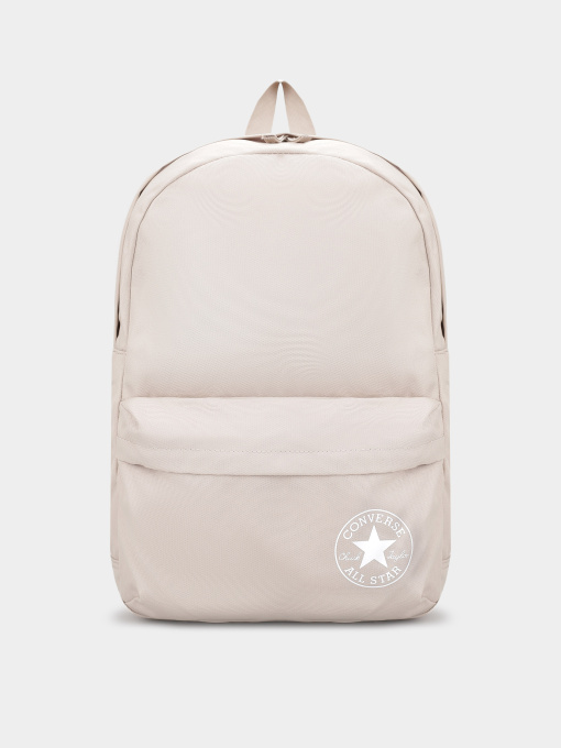 Повсякденний рюкзак CONVERSE SPEED 3 13L модель 10025962-251 Фото