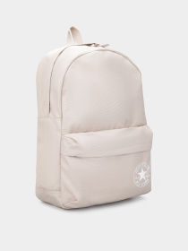 Повседневный рюкзак CONVERSE SPEED 3 13L модель 10025962-251 Фото