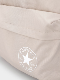 Повседневный рюкзак CONVERSE SPEED 3 13L модель 10025962-251 Фото