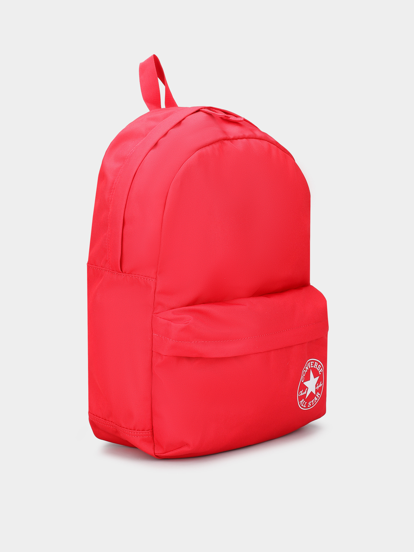 Рюкзак CONVERSE Speed 3 13L модель 10025962-600 Фото