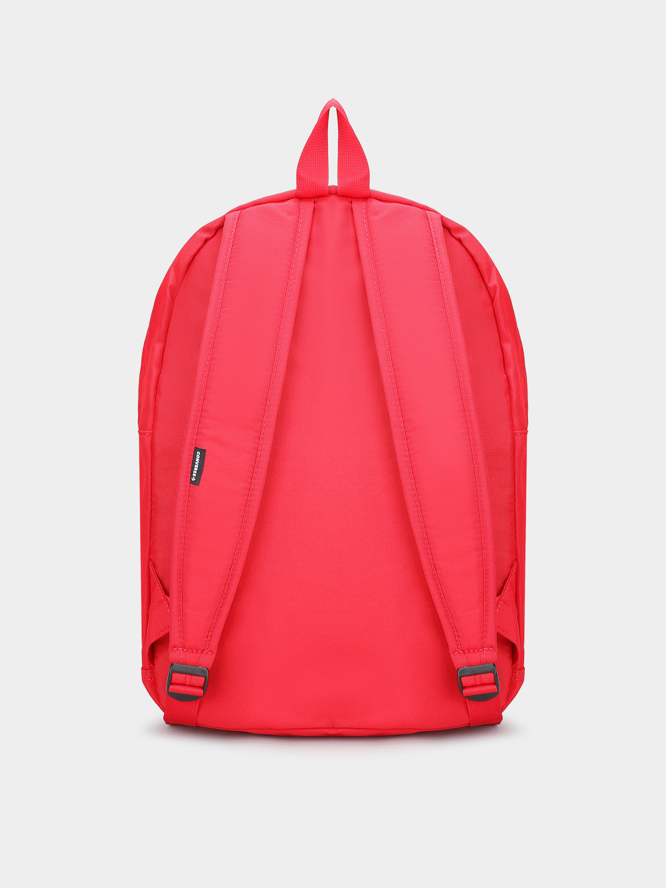 Рюкзак CONVERSE Speed 3 13L модель 10025962-600 Фото