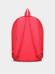 Рюкзак CONVERSE Speed 3 13L модель 10025962-600 Фото