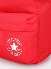 Рюкзак CONVERSE Speed 3 13L модель 10025962-600 Фото