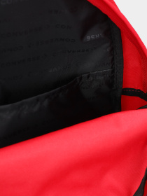 Рюкзак CONVERSE Speed 3 13L модель 10025962-600 Фото