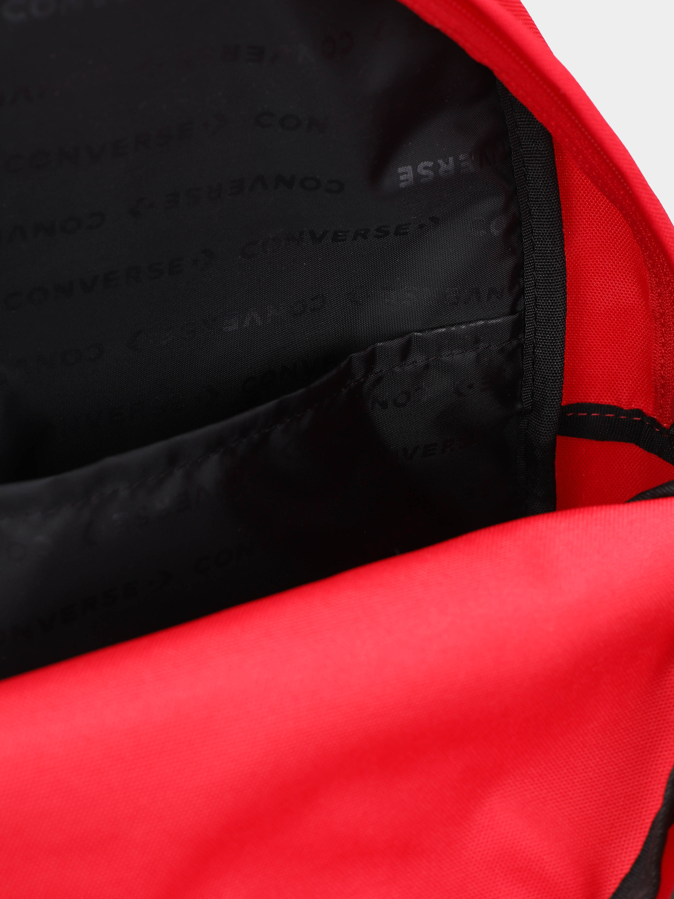 Повседневный рюкзак CONVERSE SPEED 3 19 L модель 10025962-600 Фото