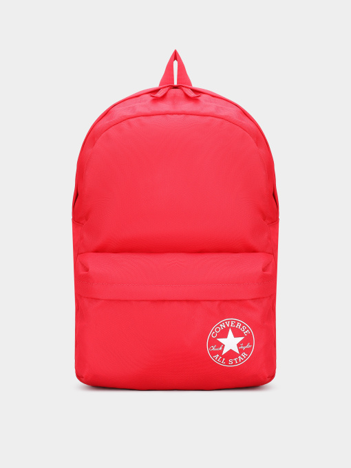 Повсякденний рюкзак CONVERSE SPEED 3 19 L модель 10025962-600 Фото