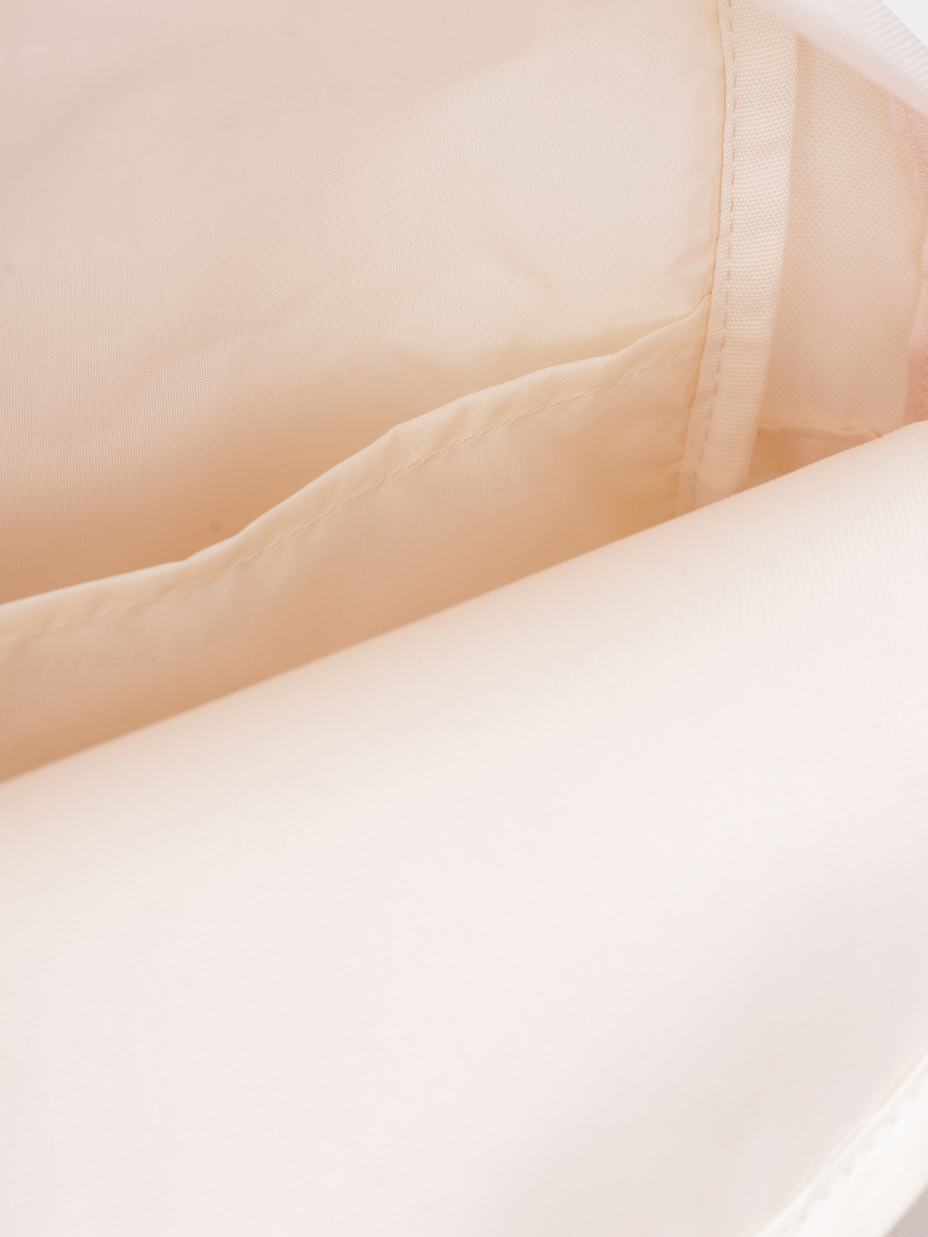 Рюкзак CONVERSE Speed 3 модель 10025962-691 Фото