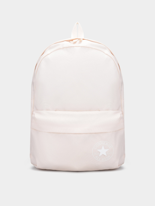 Рюкзак CONVERSE Speed 3 Модель 10025962-691 Фото