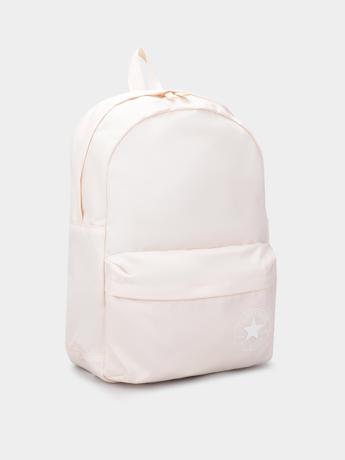 Повсякденний рюкзак CONVERSE SPEED 3 модель 10025962-691 Повсякденний рюкзак CONVERSE SPEED 3 модель 10025962-691 Фото