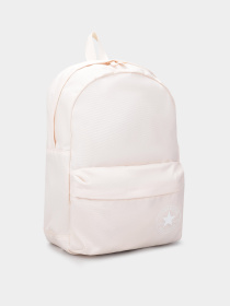 Повсякденний рюкзак CONVERSE SPEED 3 модель 10025962-691 Повсякденний рюкзак CONVERSE SPEED 3 модель 10025962-691 Фото