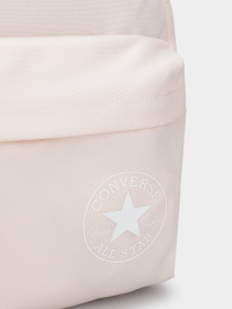 Повсякденний рюкзак CONVERSE SPEED 3 модель 10025962-691 Повсякденний рюкзак CONVERSE SPEED 3 модель 10025962-691 Фото