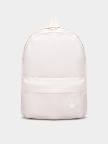 Повсякденний рюкзак CONVERSE SPEED 3 модель 10025962-691 Повсякденний рюкзак CONVERSE SPEED 3 модель 10025962-691 Фото