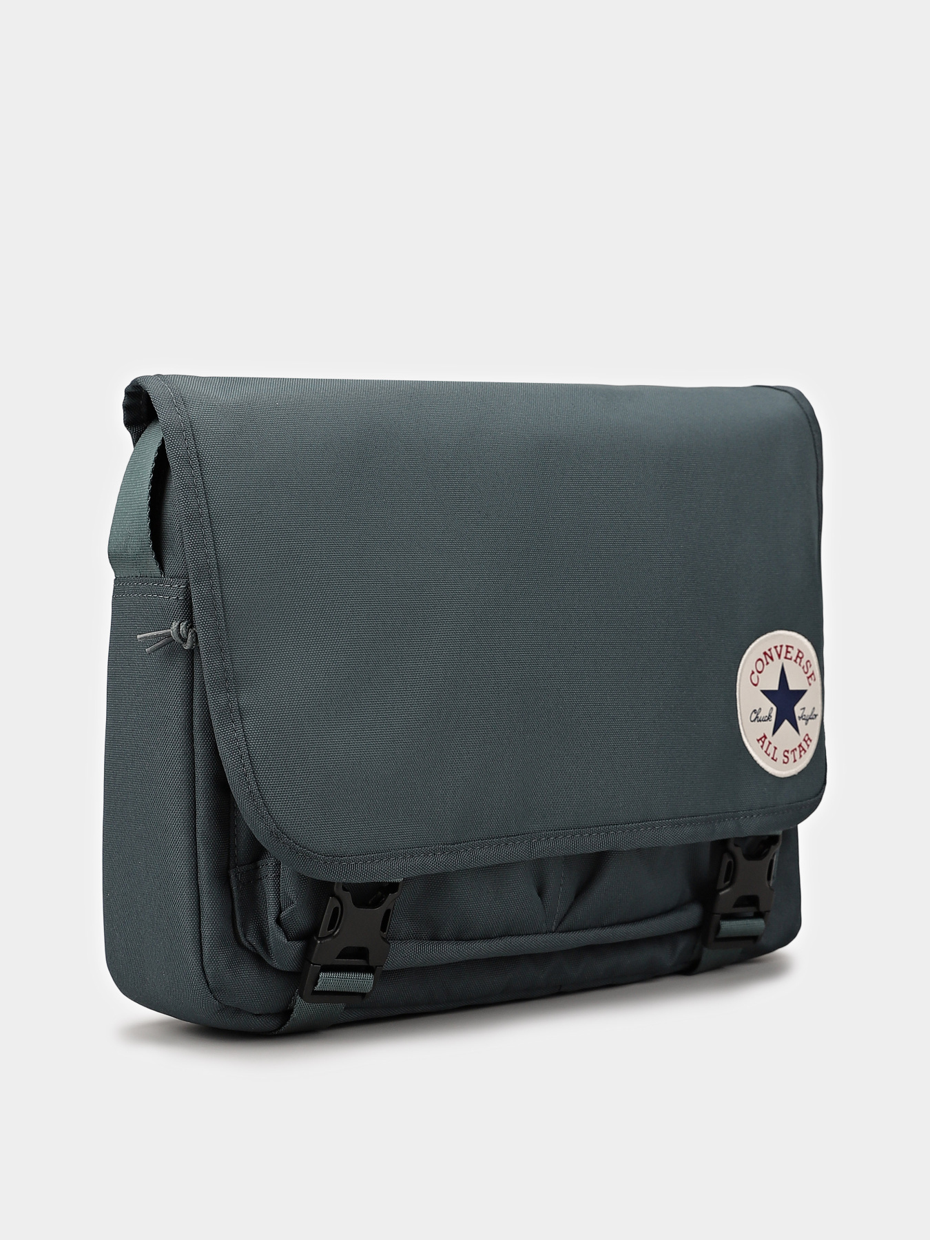 Мессенджер CONVERSE Taylor модель 10026011-384 Фото