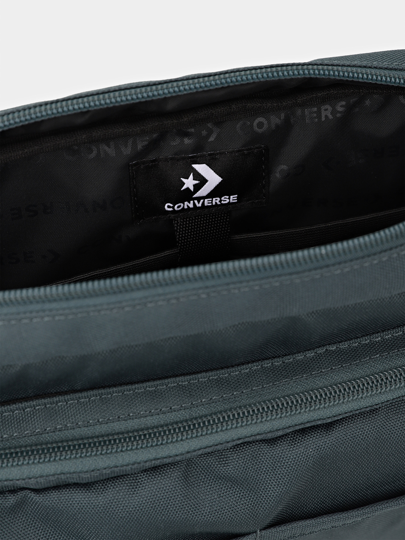 Мессенджер CONVERSE Taylor модель 10026011-384 Фото