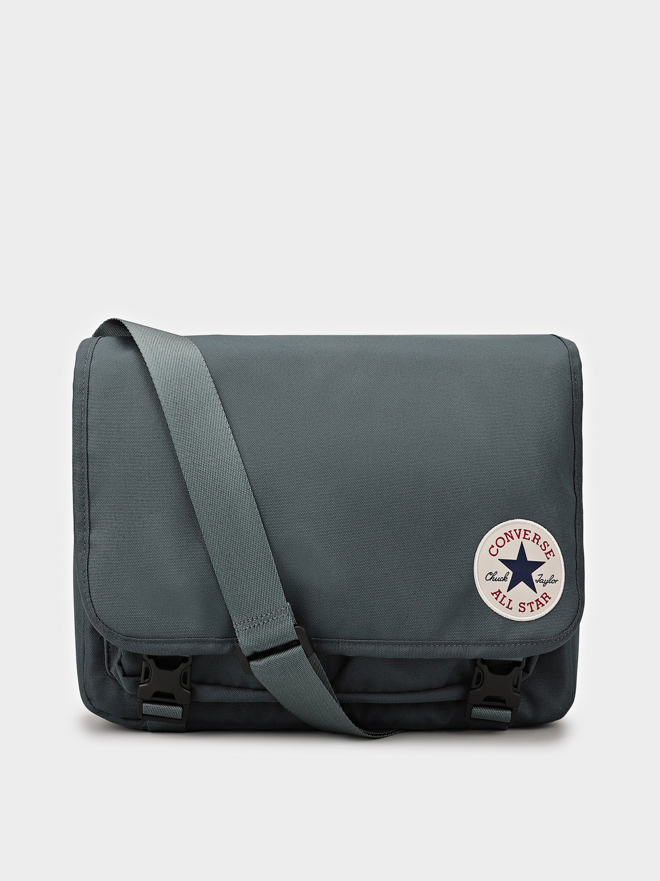 Мессенджер CONVERSE Taylor модель 10026011-384 Фото