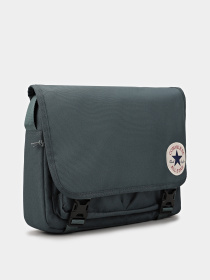 Мессенджер CONVERSE Taylor модель 10026011-384 Фото