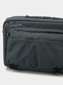 Мессенджер CONVERSE Taylor модель 10026011-384 Фото