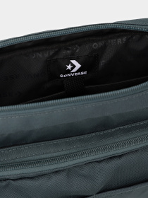 Мессенджер CONVERSE Taylor модель 10026011-384 Фото