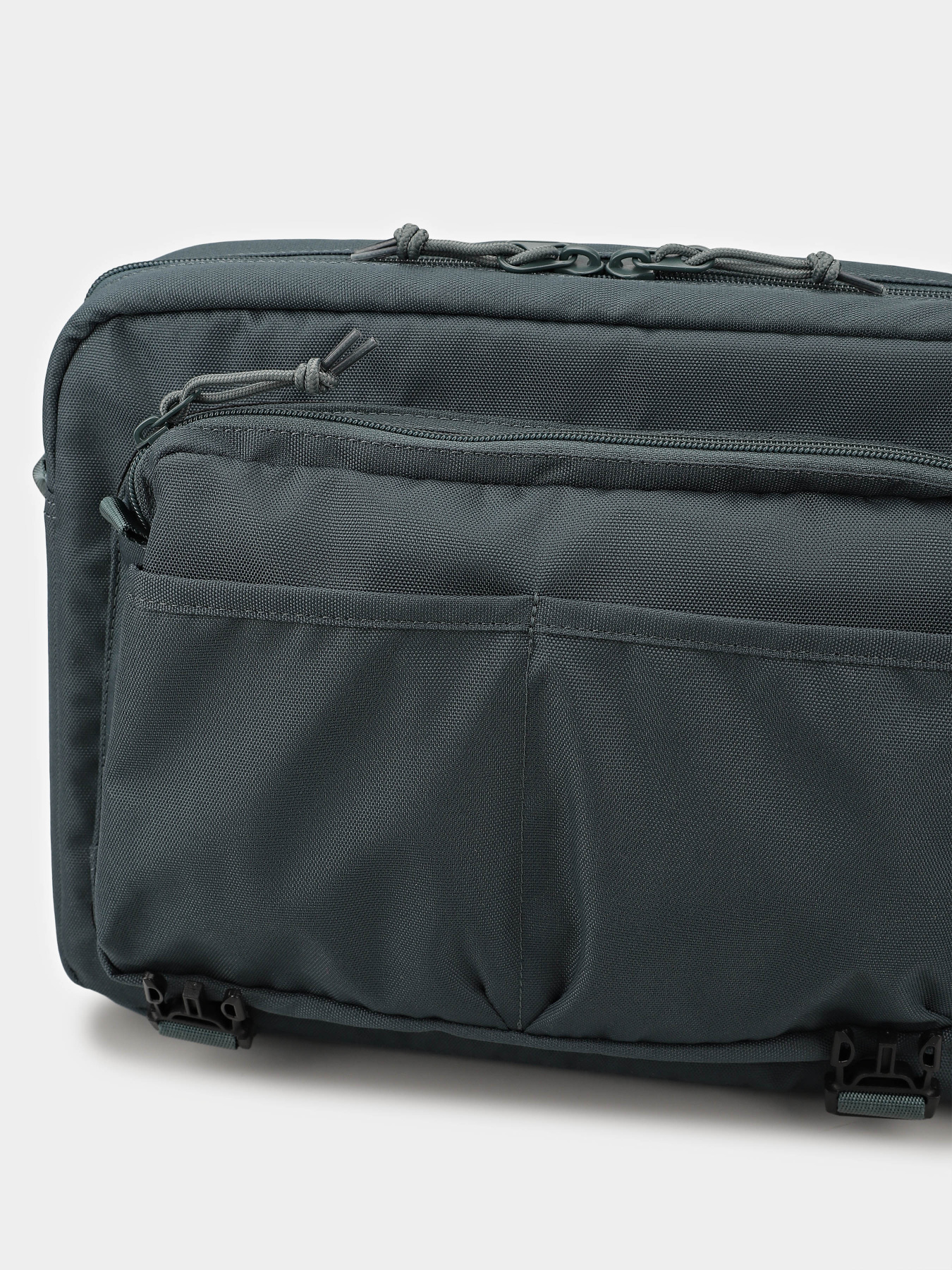 Мессенджер CONVERSE TAYLOR модель 10026011-384 Фото