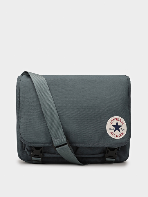 Мессенджер CONVERSE TAYLOR модель 10026011-384 Фото