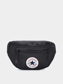 Поясная сумка CONVERSE Go 2 модель 10027417-001 Фото