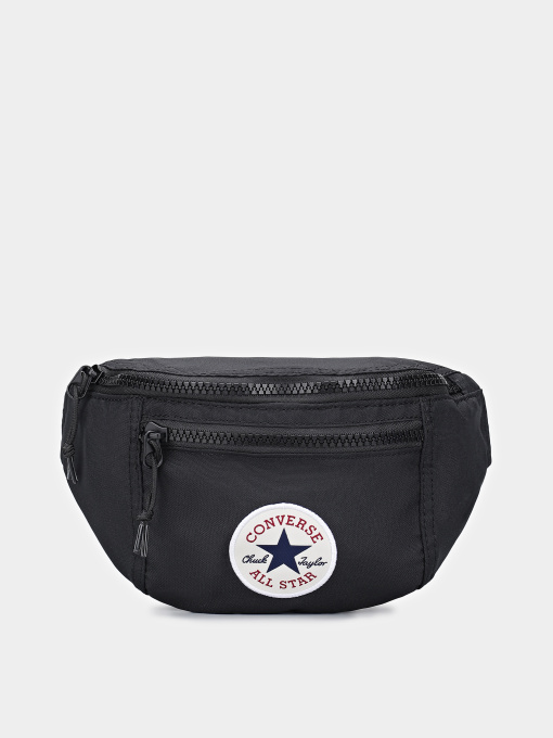 Поясная сумка CONVERSE Go 2 модель 10027417-001 Фото