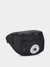 Поясная сумка CONVERSE GO 2 модель 10027417-001 Поясная сумка CONVERSE GO 2 модель 10027417-001 Фото