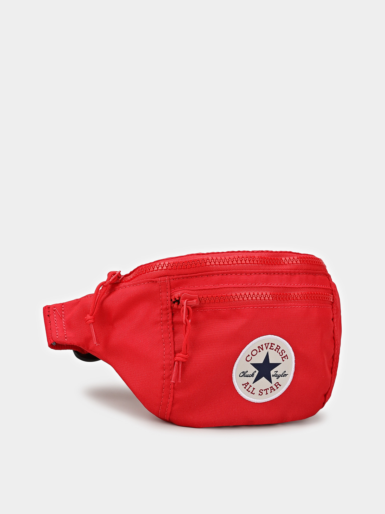 Поясная сумка CONVERSE GO 2 модель 10027417-600 Поясная сумка CONVERSE GO 2 модель 10027417-600 Фото