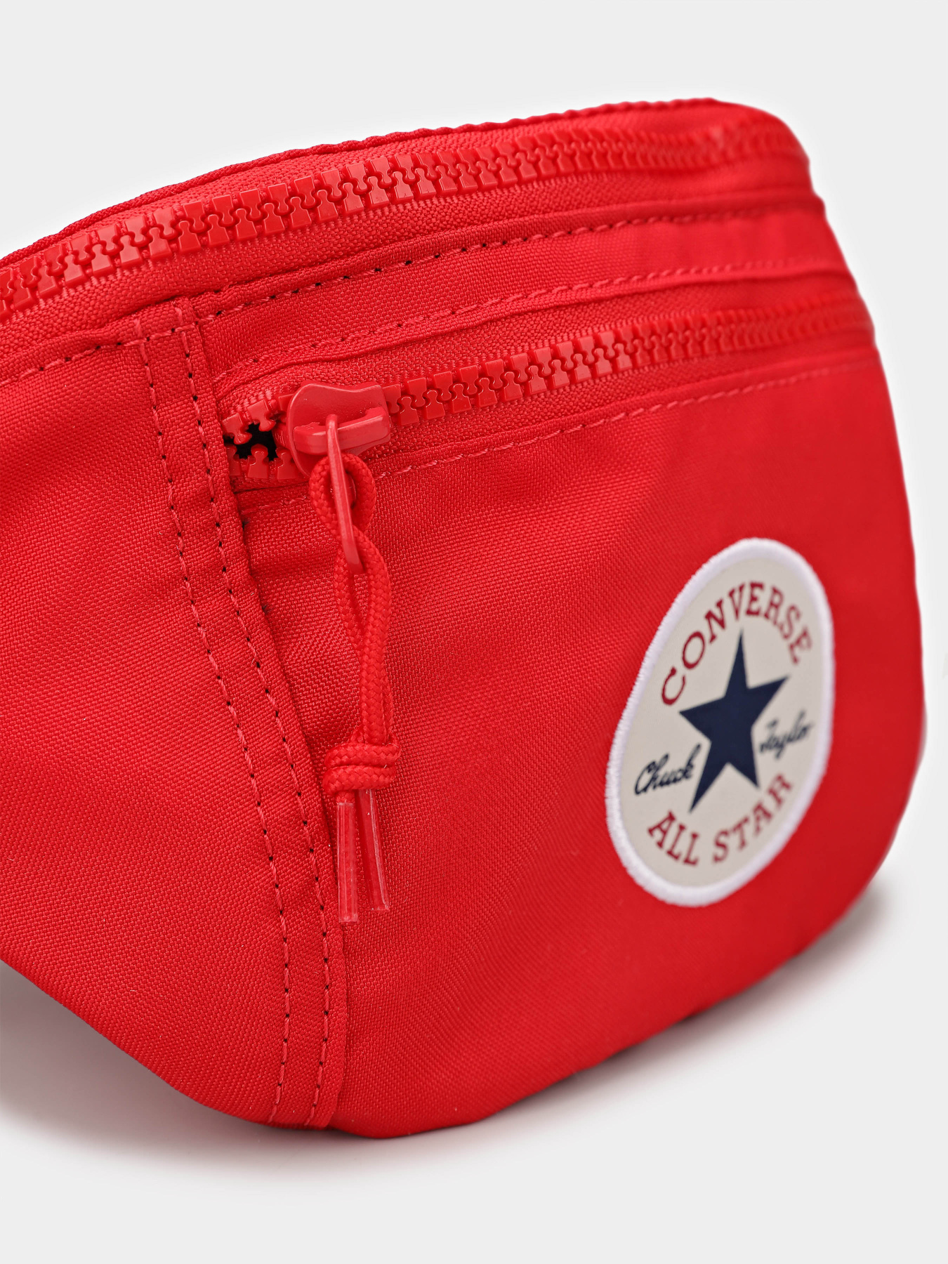 Поясная сумка CONVERSE GO 2 модель 10027417-600 Поясная сумка CONVERSE GO 2 модель 10027417-600 Фото