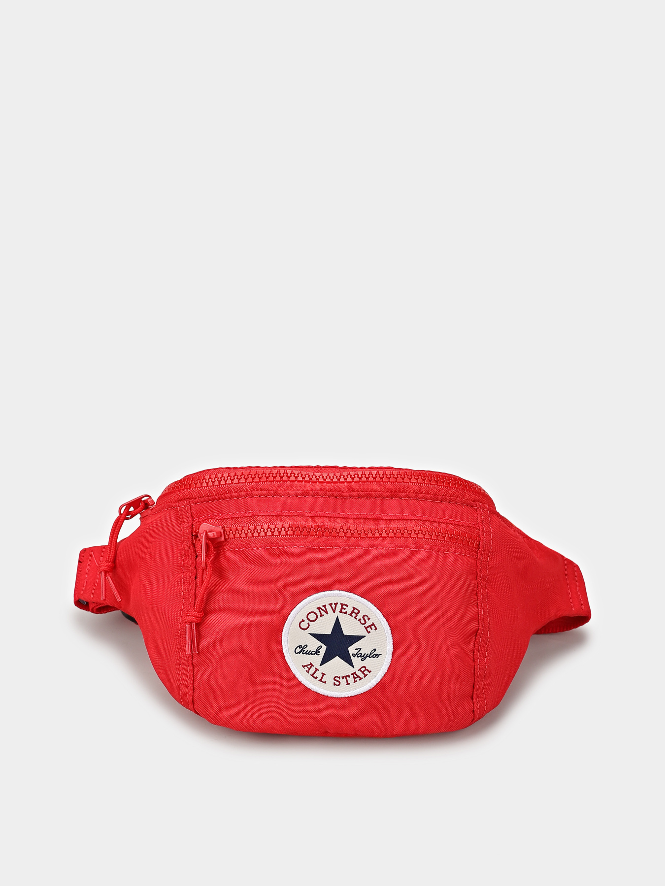 Поясная сумка CONVERSE GO 2 модель 10027417-600 Поясная сумка CONVERSE GO 2 модель 10027417-600 Фото