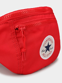 Поясная сумка CONVERSE GO 2 модель 10027417-600 Поясная сумка CONVERSE GO 2 модель 10027417-600 Фото