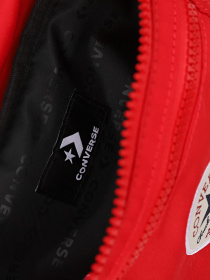 Поясная сумка CONVERSE GO 2 модель 10027417-600 Поясная сумка CONVERSE GO 2 модель 10027417-600 Фото