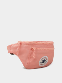 Поясная сумка CONVERSE Go 2 модель 10027417-653 Фото
