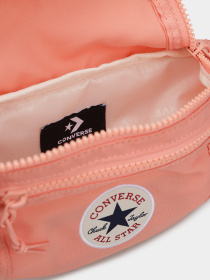 Поясная сумка CONVERSE Go 2 модель 10027417-653 Фото