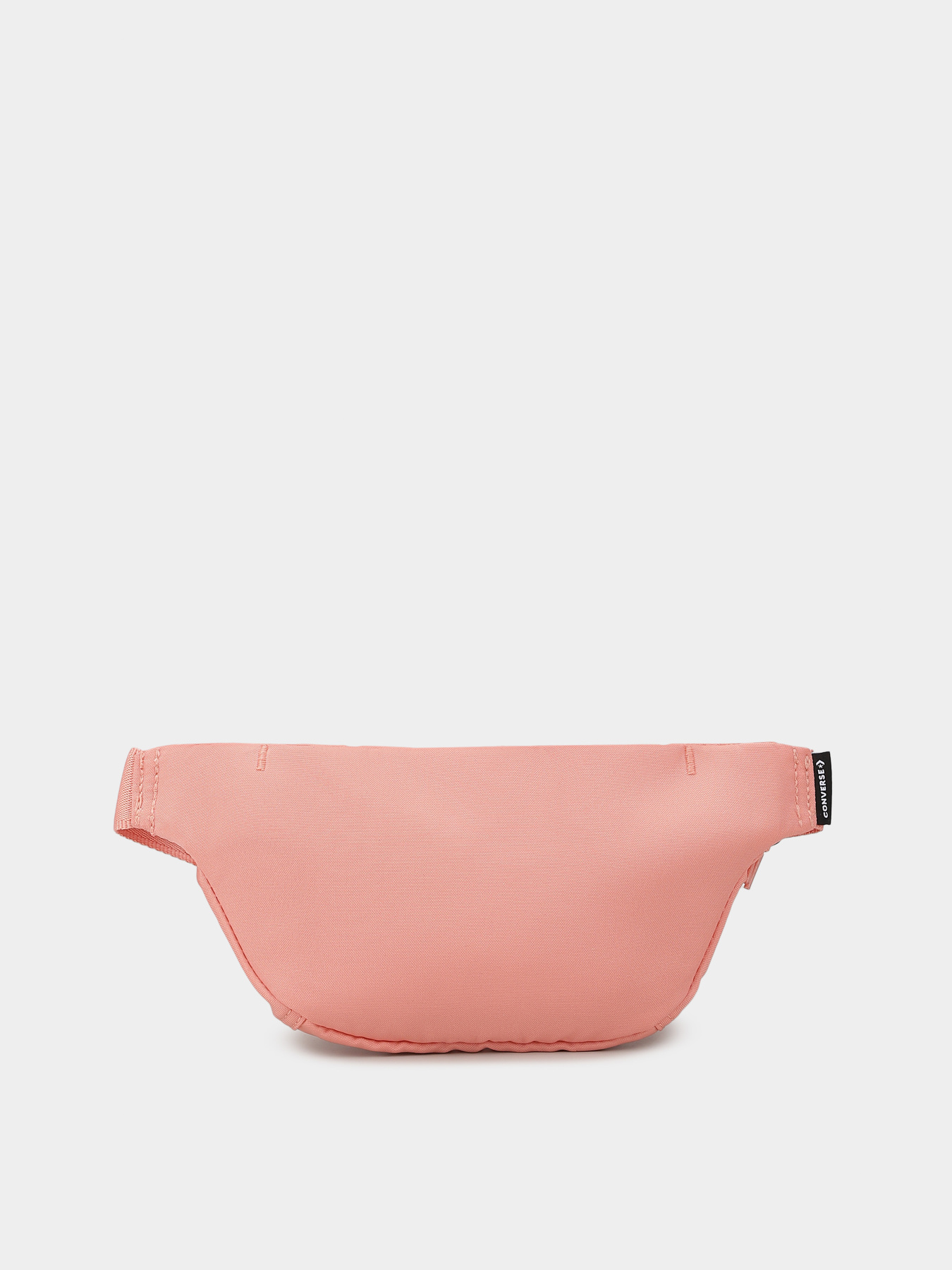 Поясная сумка CONVERSE GO 2 модель 10027417-653 Фото