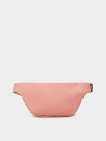 Поясная сумка CONVERSE GO 2 модель 10027417-653 Фото