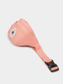 Поясная сумка CONVERSE GO 2 модель 10027417-653 Фото