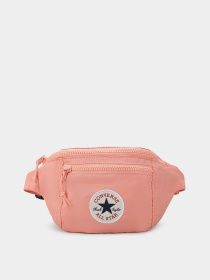 Поясная сумка CONVERSE GO 2 модель 10027417-653 Фото