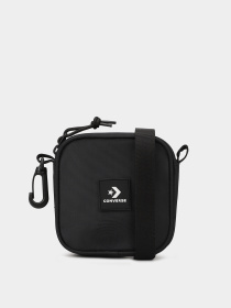 Мессенджер CONVERSE Floating Pocket Pouch модель 10027679-001 Фото