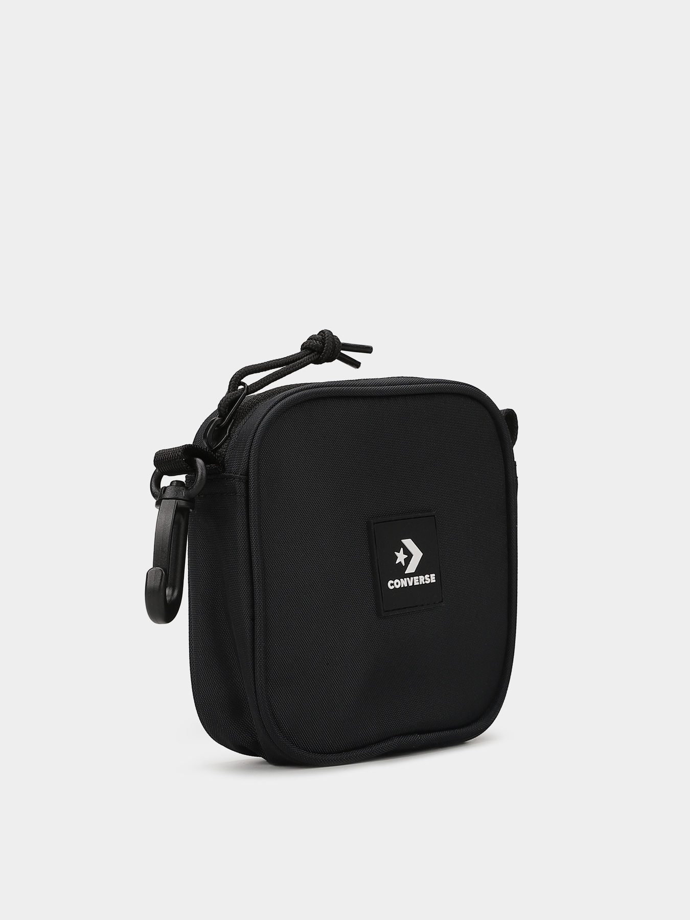 Мессенджер CONVERSE FLOATING POCKET POUCH модель 10027679-001 Фото