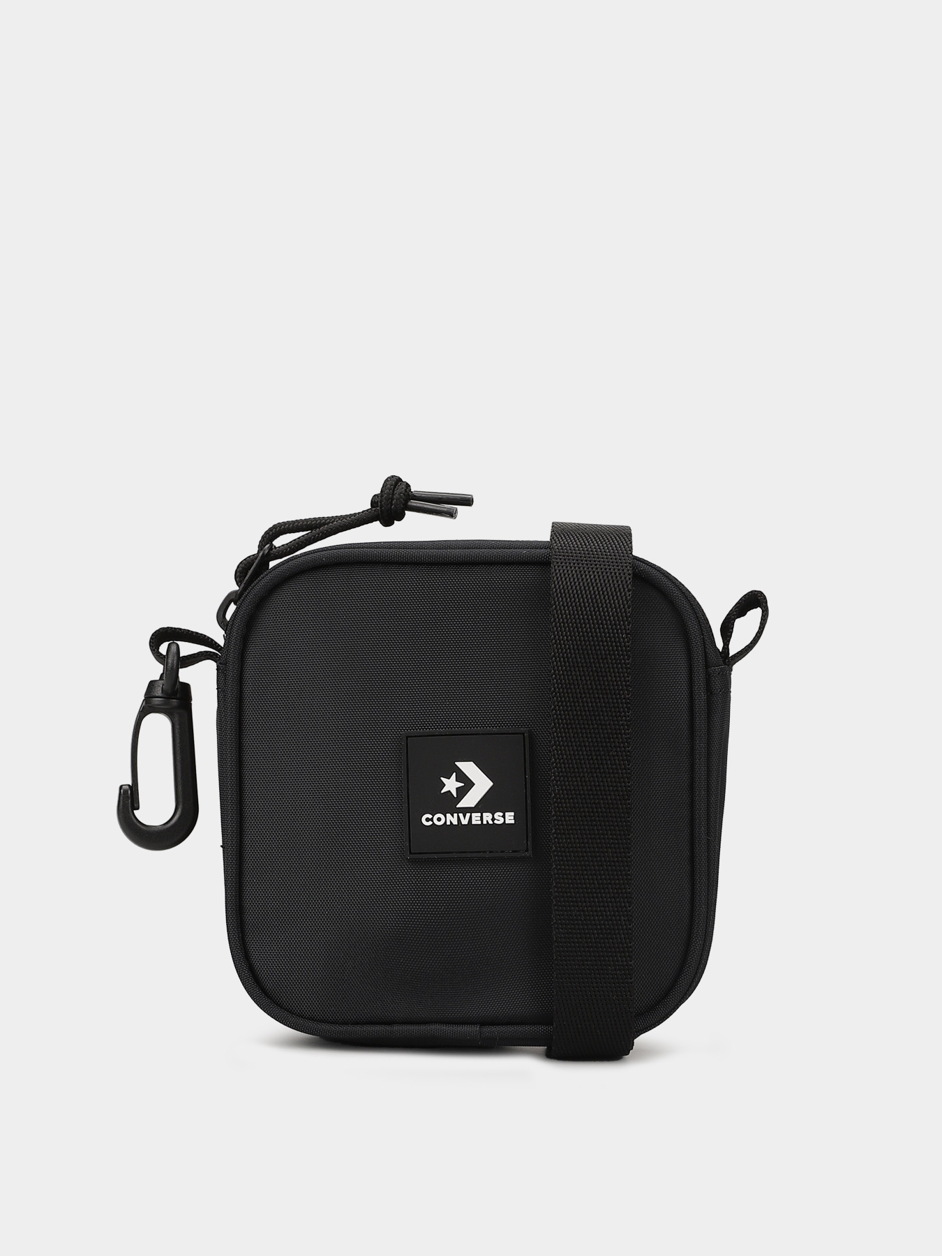 Мессенджер CONVERSE FLOATING POCKET POUCH модель 10027679-001 Фото