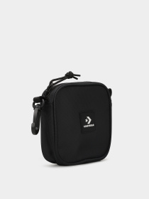 Мессенджер CONVERSE FLOATING POCKET POUCH модель 10027679-001 Фото