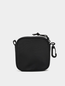 Мессенджер CONVERSE FLOATING POCKET POUCH модель 10027679-001 Фото